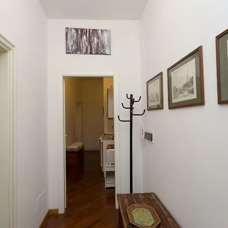Appartamento Cozy Two Perugia
