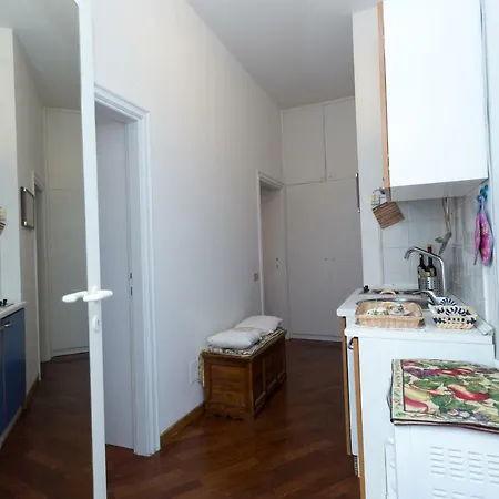 Cozy Two Appartamento Perugia