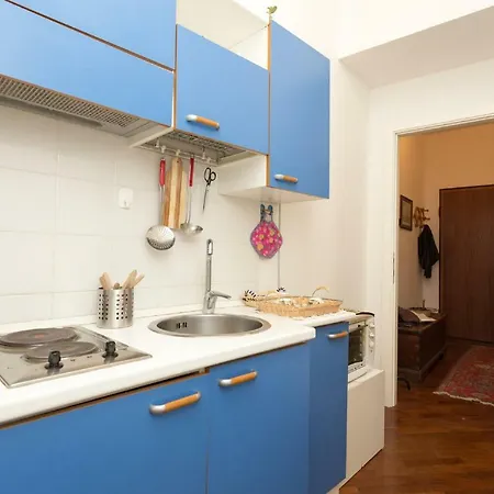 Appartamento Cozy Two *