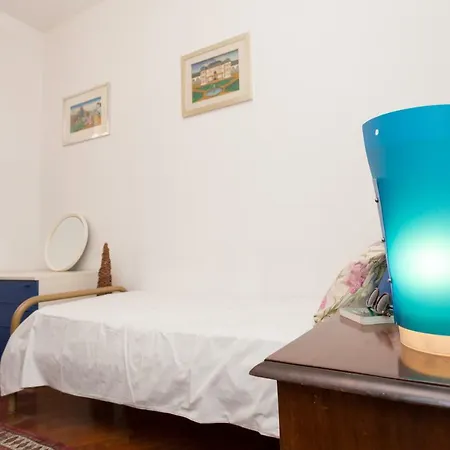 Appartamento Cozy Two *
