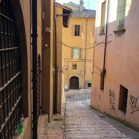 Appartamento Cozy Two