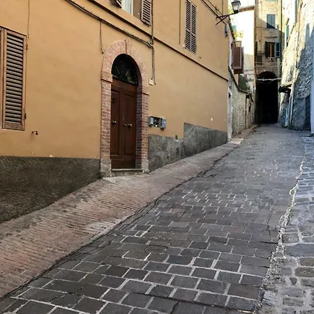Cozy Two Appartamento