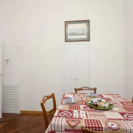 Cozy Two Appartamento Perugia